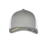Flexfit - Trucker Recycled Mesh®, Berretto da Baseball Unisex - Adulto