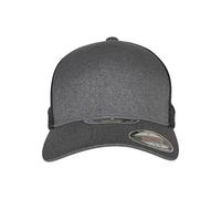 Flexfit - Unipanel™ cap, Cappellino da Baseball Unisex - Adulto