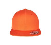 Berretto Urban Classics classic Orange TU