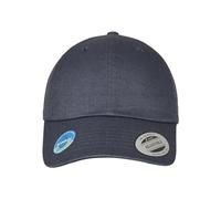 Cappello da baseball
