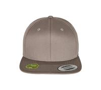 Flexfit Cappello da baseball talpa, Taglia 55-60