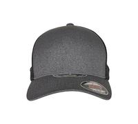 Cappello da baseball