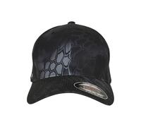 Cappello da baseball 'Kryptek'