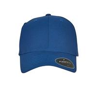 Flexfit Unisex FLEXFIT NU® CAP, Cappello da Uomo e Donna, disponibile in molti colori e taglie da S/M a L/XL