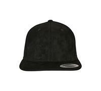 Flexfit Cappello da baseball nero Uomo Flexfit 55-60