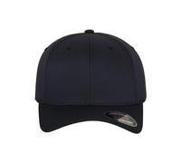Flexfit Uomo Wooly Pettinato Cappello