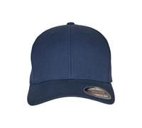 Flexfit V-Flexfit® Cappello In Cotone Twill