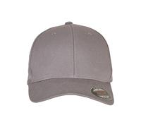 Flexfit V-Flexfit® Cappello In Cotone Twill