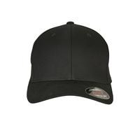 Flexfit V-Flexfit® Cappello In Cotone Twill