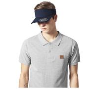 Flexfit Visiera Cap 110