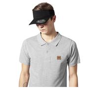 Flexfit Visiera Cap 110