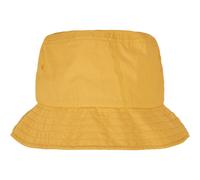 Flexfit Water Repellente Bucket Ha Cappello Pesca Copricapo