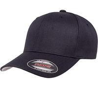 Flexfit - Wool Blend Hat, Cappello Uomo