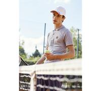 Flexfit Wooly Combed Cap Cappellino Baseball Curvo Cappello