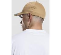 Flexfit Wooly Combed Cap Cappellino Baseball Curvo Cappello