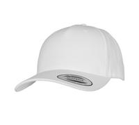 Flexfit YP Classics Premium Cap (BC6955)