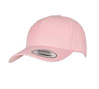 Flexfit YP Classics Premium Cap (BC6955)