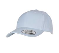 Flexfit YP Classics Premium Cap (BC6955)
