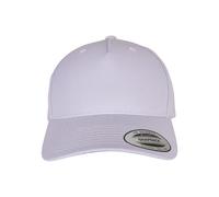 Flexfit YP Classics Premium Cap (BC6955)