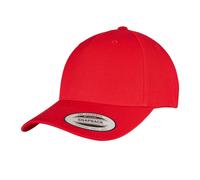 Flexfit YP Classics Premium Cap (BC6955)