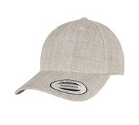 Flexfit YP Classics Premium Cap (BC6955)
