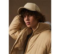 Flexfit YP Classics Premium Cap (BC6955)