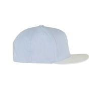 Flexfit Yupoong Cappellino Da Baseball 5 Pannelli Chiusura posteriore a (PC5944)