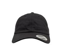 Flexfit Yupoong Low Profile Cotton Twill