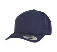FlexfitCappellino Da Baseball Adulto Unisex (RW10859)