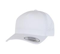 FlexfitCappellino Da Baseball Adulto Unisex (RW10859)