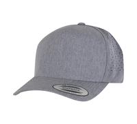 FlexfitCappellino Da Baseball Adulto Unisex (RW10859)