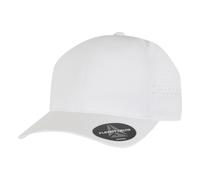FlexfitDelta Cappellino Da Baseball Adulto Unisex (RW10856)