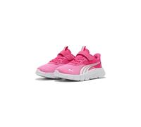 PUMA FLEXFOCUS MODERN AC scarpe running Bambino 29