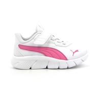 Flexfocus Modern SL AC Inf 20-27 PUMA cod. 312646