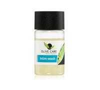 Flexi Amenities - 200 Flaconi monodose a scelta tra Shampoo, Bagnoschiuma, Igiene Intima e Saponetta. Set Cortesia per Hotel e B&B (200x igiene Intima 20ml)