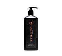 Flexi Amenities Dispenser Sapone Liquido ricaricabile Sarbacane Premium 360 ml