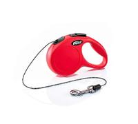 Flexi Cinturino Classico Estensibile Xs 3 M