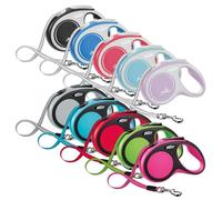 flexi COMFORT Cintura 3 m nera