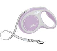 flexi COMFORT Cintura 5 m rosa