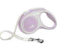 flexi COMFORT Cintura 5 m rosa