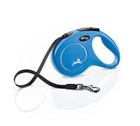 FLEXI Croci C5055578 Guinzaglio Avvolgibile, Blue