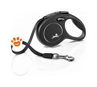 Flexi Fettuccia XS - Flexi Fettuccia XS - Confezione Da 1 Pezzo