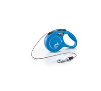 Flexi FL-3419 Guinzaglio per Cani