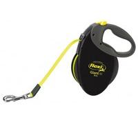 FLEXI Guinzaglio Giant Fettuccia 8 m