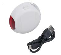 Flexi Grey LED Lighting System Ultra Bright Quick & Easy Fit Flexi Leads Dog ...