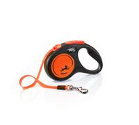 Nastro Strap Nuova Neon - Flexi - 200 g