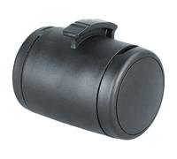 flexi Multi-Box - nero