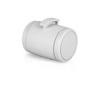 Flexi Multi Box Grigio Do Flexi Classico, design, divertimento, comfort