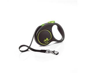 Flexi Nastro Strap Design 170 g