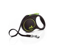 Flexi Nastro Strap Design 230 g